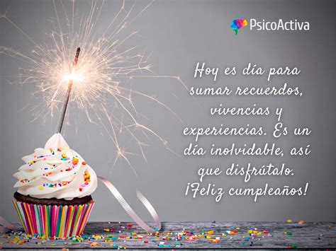 feliz cumpleaños flaca|Mensajes, frases y palabras de Feliz Cumpleaños.